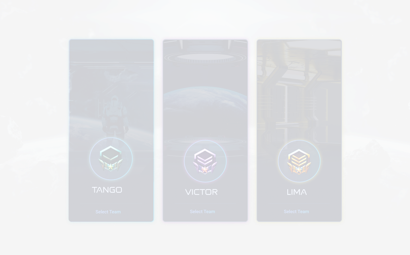 chose_your_team_coming_soon